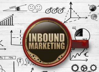Inbound Marketing para conquistar al consumidor