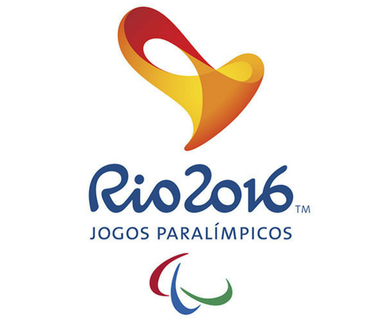 Inicio de los Juegos Paralímpicos de Rio 2016 Inicio de los Juegos Paralímpicos de Rio 2016