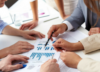 La Pyme española sí genera empleo