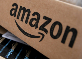 Amazon y Dia se alían para la venta en internet