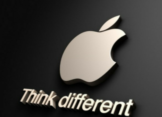 Apple y Deloitte juntos por la transformación digital