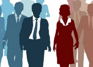 ¿Existe desigualdad en la empresa española?