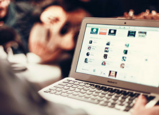 Perfil del emprendedor en España