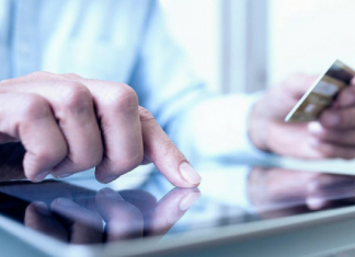 El reto de la era digital