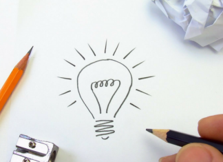 Los errores más comunes de los emprendedores