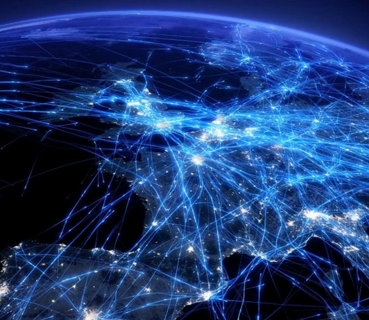 Internet, derecho universal Internet, derecho universal