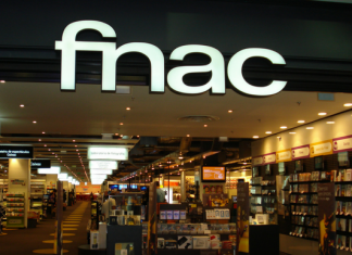 Fnac se une a la guerra del servicio de entrega a domicilio