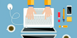 ¿Llevan a cabo las empresas la técnica del Inbound Marketing?