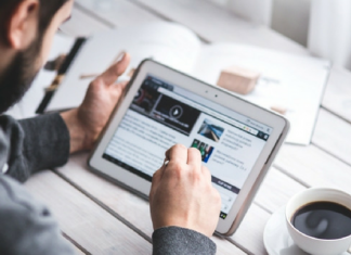 Aumenta la demanda de freelance