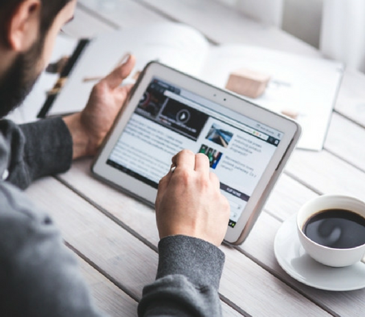 Aumenta la demanda de freelance