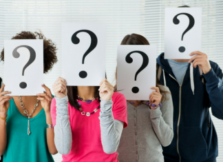 La CNMV utiliza el mystery shopper