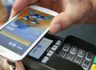 Mastercard permitirá el pago digital a través de cualquier plataforma