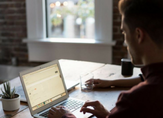 Transformación digital, asignatura pendiente de las empresas