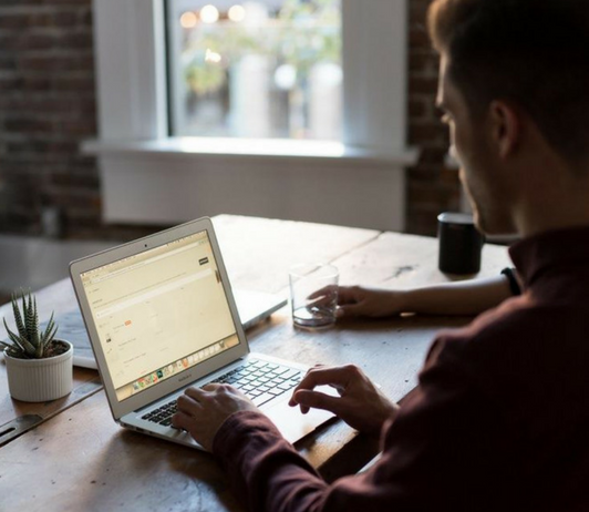 Transformación digital, asignatura pendiente de las empresas