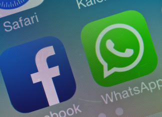 WhatsApp mantiene la polémica con el intercambio de datos