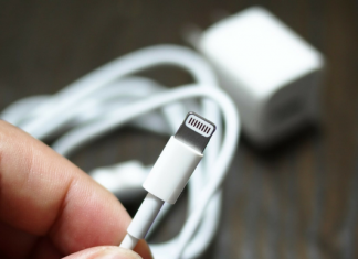 Apple alerta de la venta de cargadores defectuosos en Amazon