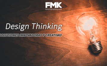 Design Thinking Español