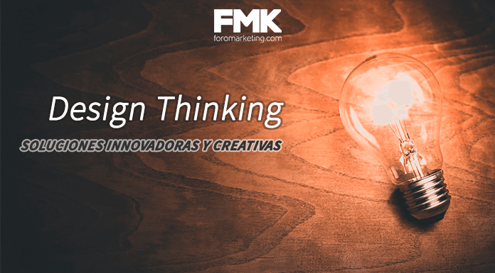 Design Thinking Español