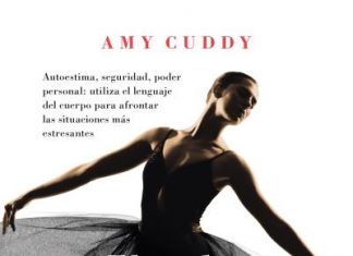 El poder de la presencia