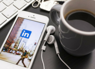 Consejos para encontrar trabajo en RRSS