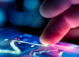 Transformación digital