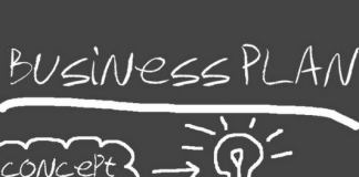 ¿Conoces las claves del Business Plan?