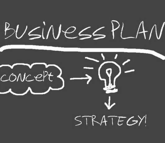¿Conoces las claves del Business Plan?