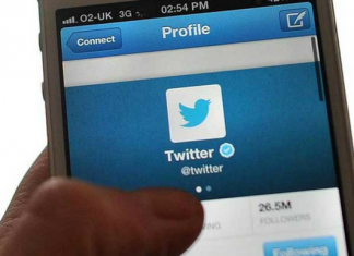 Twitter, dudas, retroceso y problema a la vista
