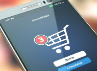 El ecommerce como oportunidad para las pymes