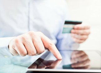 El comercio electrónico continúa con su crecimiento