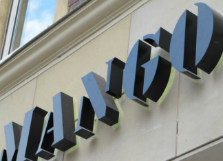 Mango busca integrar el comercio electrónico