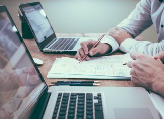 Eficacia reuniones trabajo