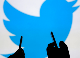El futuro de Twitter