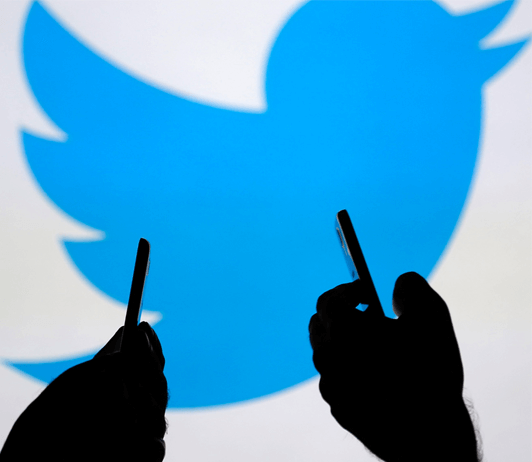¿Cuál es el futuro que le espera a Twitter? El futuro de Twitter