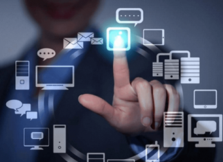 Transformación digital