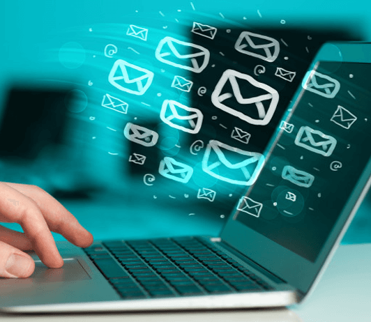 El email marketing se ha convertido en una poderosa arma digital Email marketing