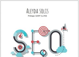 SEO. Las claves esenciales