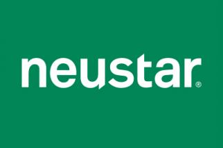 Neustar Market Share