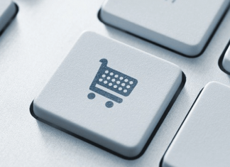 Importancia del marketplace