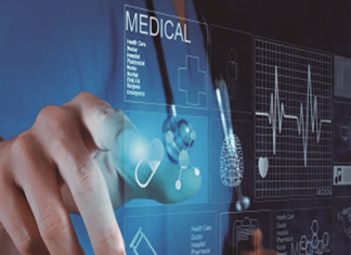 Big Data en medicina