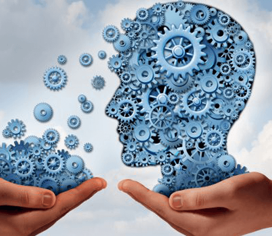Las emociones juegan un papel crucial en la compra Neuromarketing