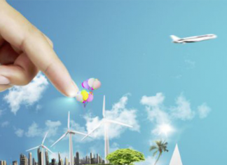 El turismo es cada vez más digital