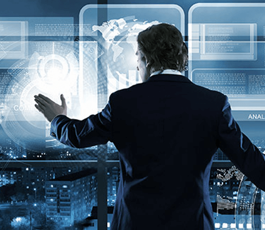 ¿Cuándo es efectivo el Big Data? Big Data medición