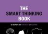 Libro de Smart Thinking