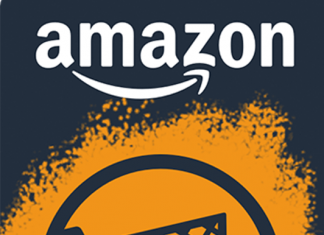 Confianza pymes amazon