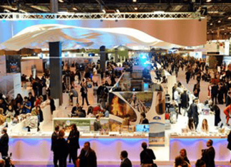 Balance más que positivo de Fitur 2017 Fitur 2017 echa el cierre con muy buen balance