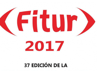 Arranca en Madrid FITUR 2017