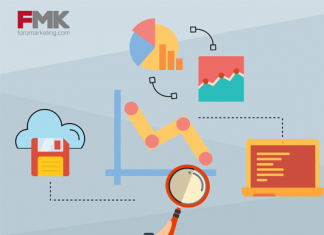 Big Data y Digitalización