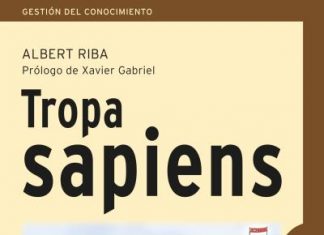 Tropa Sapiens