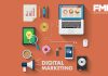 Principales herramientas para Estrategias de Marketing Digital